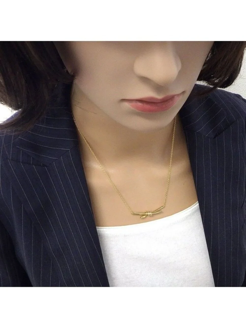 Tiffany & Co. item rank